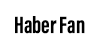 Haber Fan