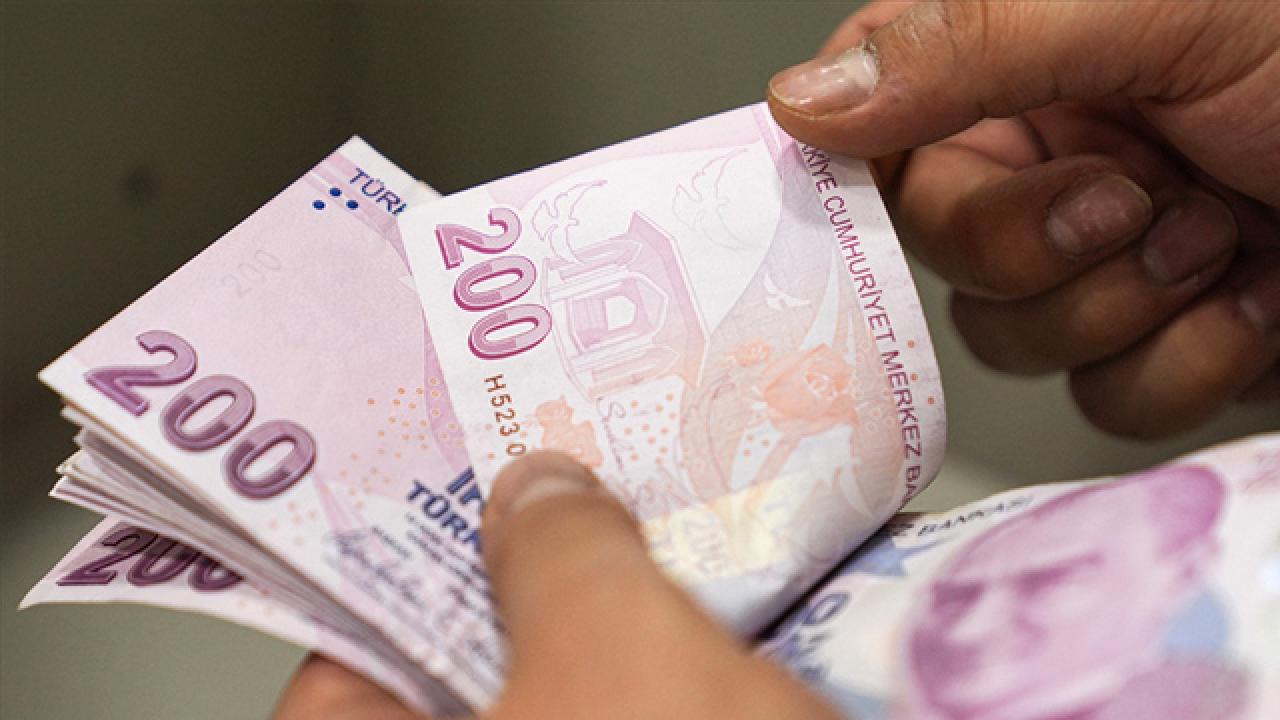 Asgari Ücret Görüşmeleri Üçüncü Toplantıyla Devam Ediyor