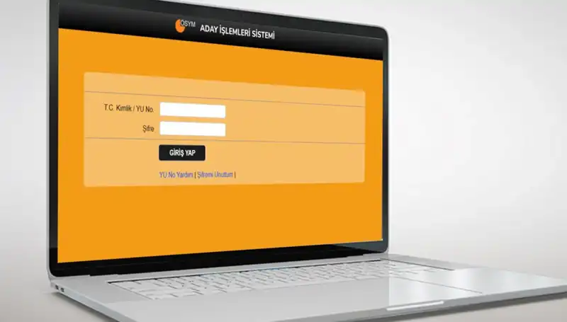 2025 YKS Geç Başvuruları Başladı mı? Bilmeniz Gerekenler