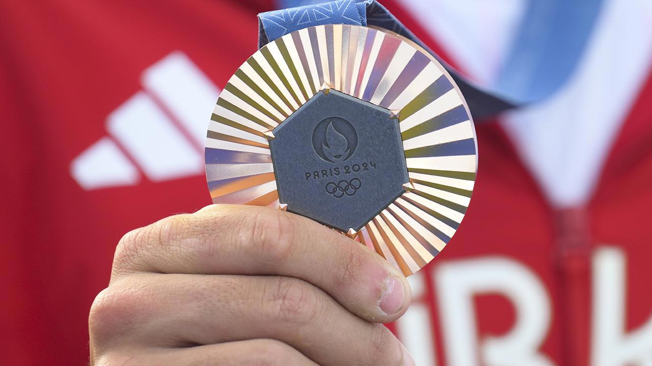 2021 Yılında Milli Sporcularımızdan 7 Bin 294 Madalya Başarısı