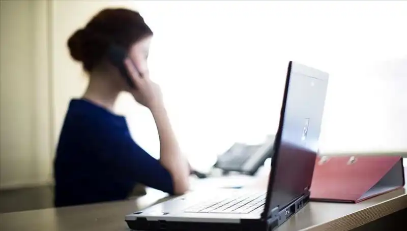 İŞKUR Hasta Kabul Kayıt Görevlisi Alımı: İşte Başvuru Detayları