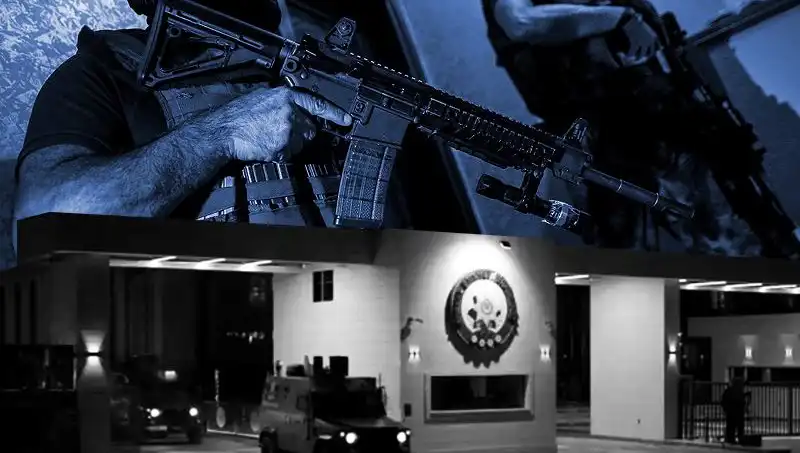 Baronların "Torbacı Çocuk" Oyununda Çarpıcı Yüzleşmeler ve Cili Süren Gerilim