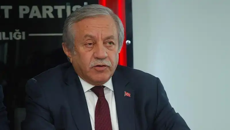 Devlet Bahçeli'nin Sağlık Durumu: Son Gelişmeler ve Kayıtlar