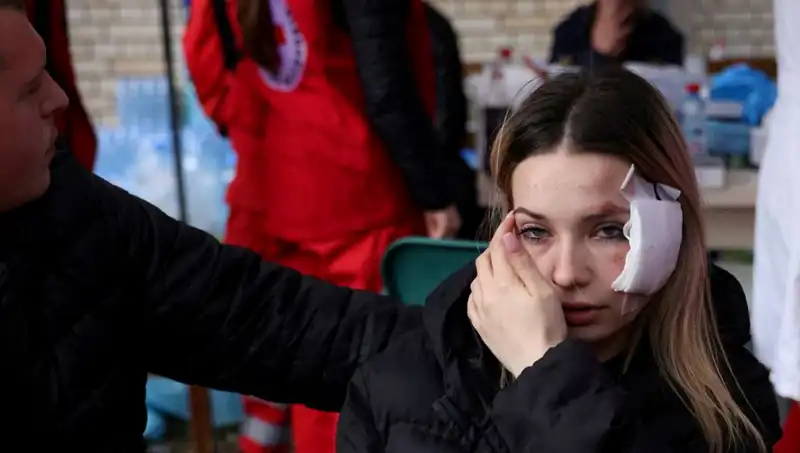 Kuzey Makedonya’daki Gece Kulübü Faciası: Rüşvet İddiaları ve Yanmış Hayatlar