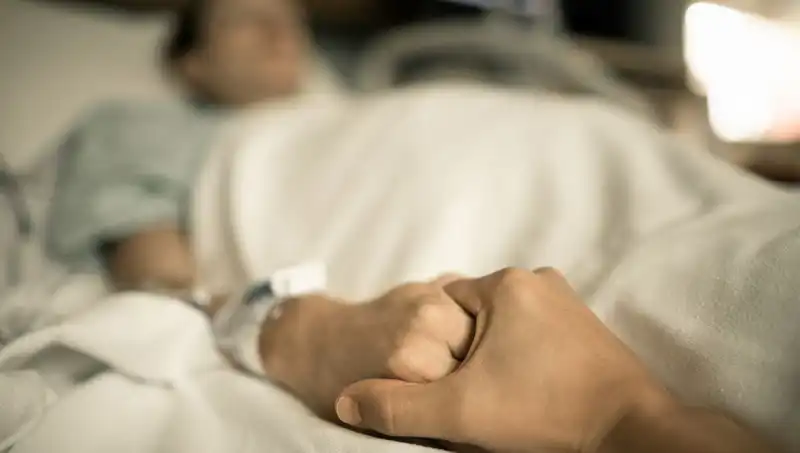 Kanser Sessizce Yayılabilir mi? İşte Dikkat Etmeniz Gereken 5 Ölümcül Tür