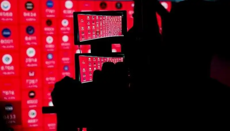 Ekonomik Resesyon Nedir? İhtimalleri ve Sonuçlarıyla Her Şey Burada!