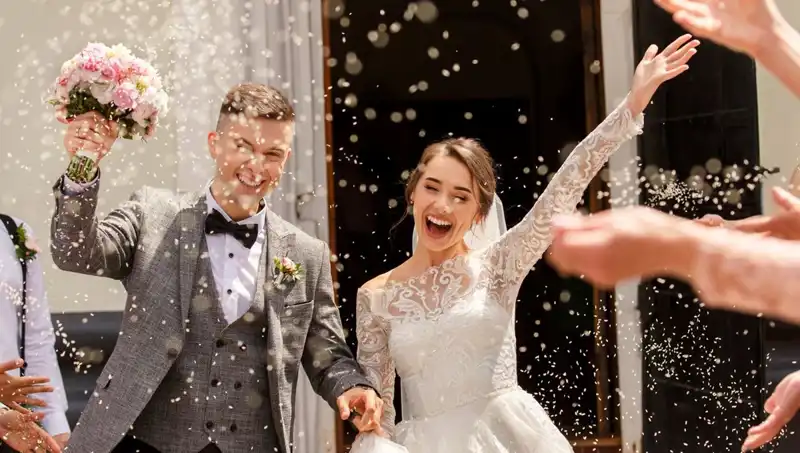 Evlilik, Demans Riskini Artırır mı Yoksa Azaltır mı? Bilimsel Bir İnceleme