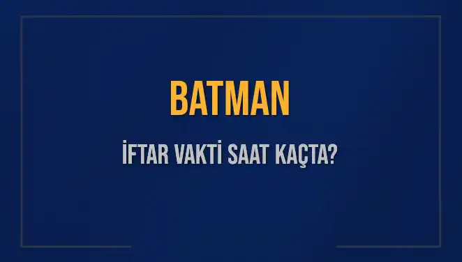 Türkiye’nin Enerji Bağımsızlığı İçin Hayati Adımlar Atılıyor!
