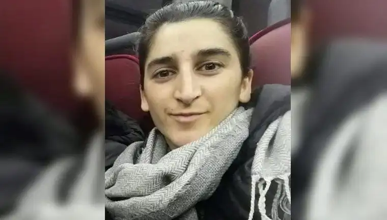 Üç Günlük Kayıp: Genç Kız Ağaca Asılı Halde Bulundu