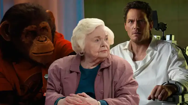 Sinema Günleri Başlıyor: 2026 Vizyonunda Neler Var?