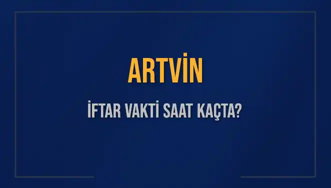 Geleceğin Şehirlerinde Akıllı Teknolojilerin Rolü Nedir?