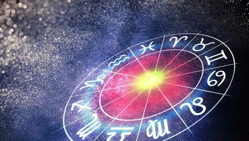 1 Nisan 2025 Günlük Burç Yorumları ile Hayatınızı Şekillendirin