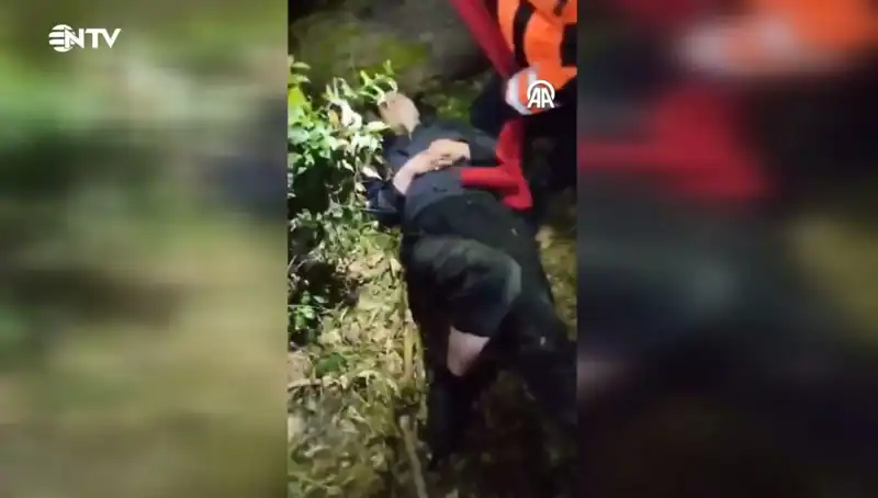 Ece Gürel'in Yeni Görüntüleri Sosyal Medyada Gündem Oldu