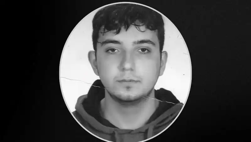 Üniversite Öğrencisi Burak’ın Gizemli Ölümü: Detaylar Ortaya Çıkıyor