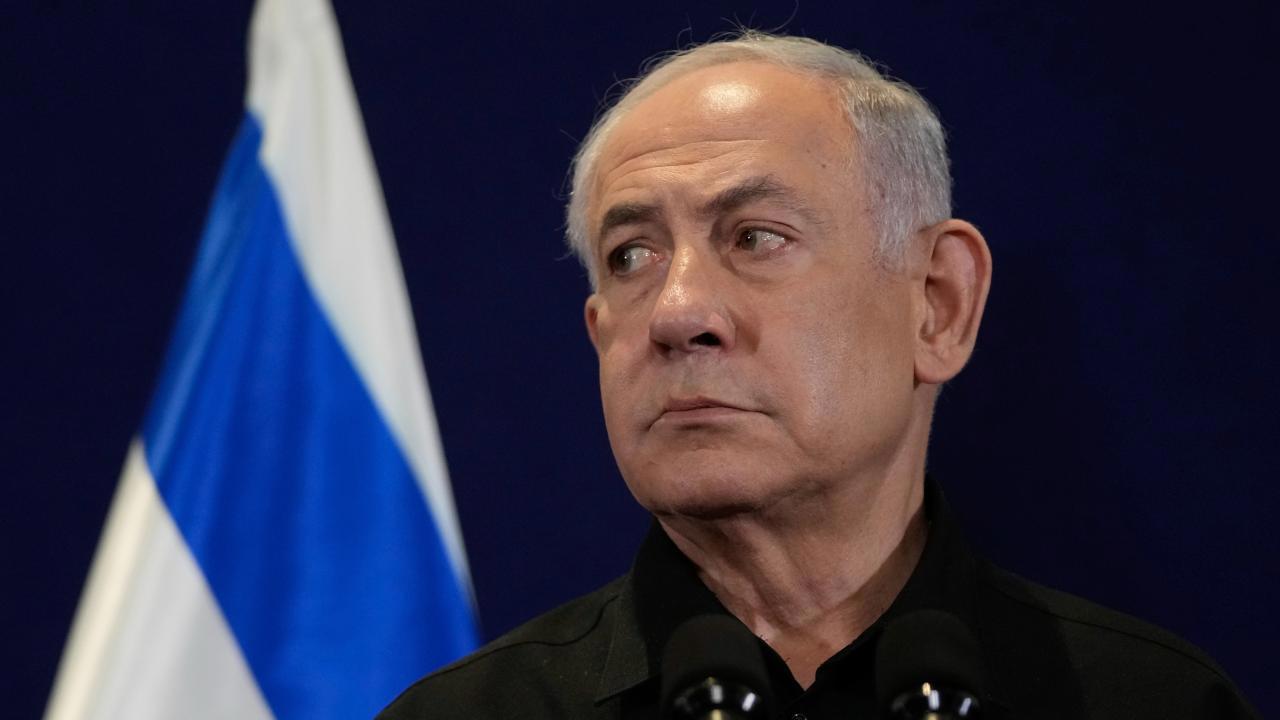 Netanyahu'nun Ateşkes Koşulu: Esirlerin Listesi