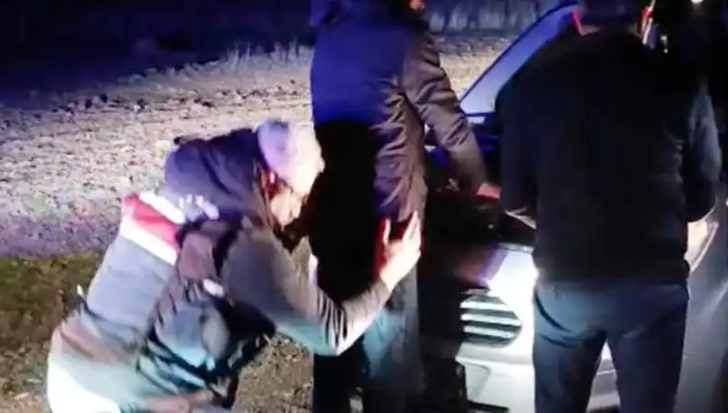 Çocuk Kavgasında Aileler Arasında Çıkan İhtilaf: 1 Kişi Hayatını Kaybetti
