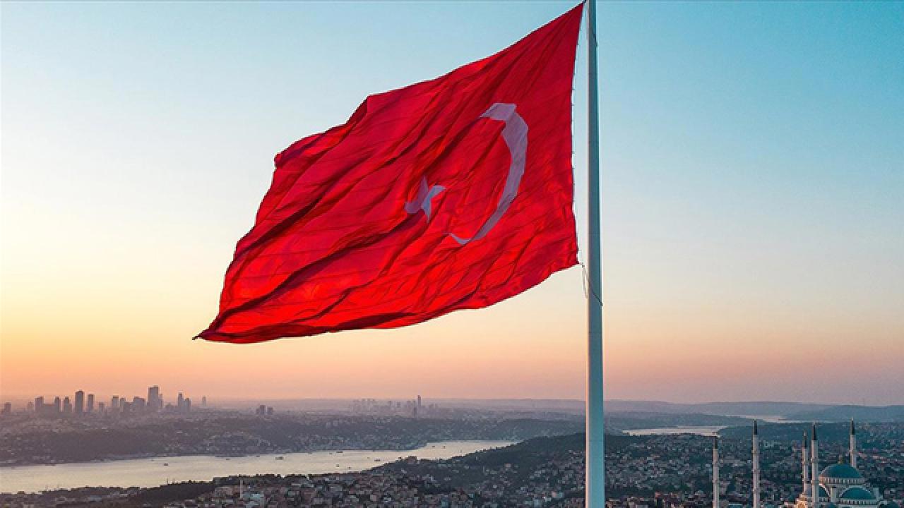 Türkiye Yatırımlarda Önemli Bir Rol Oynuyor