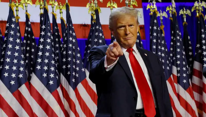 Trump, Rusya ve Ukrayna için Ticaret Sözleri Verdi: Ekonomik İlişkiler Yeniden Canlanabilir mi?