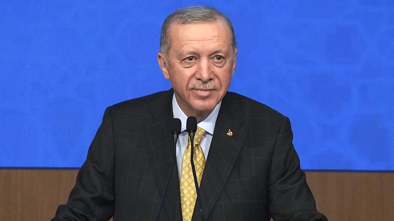 Cumhurbaşkanı Erdoğan'dan Deprem Sonrası Konutlarla İlgili Açıklama