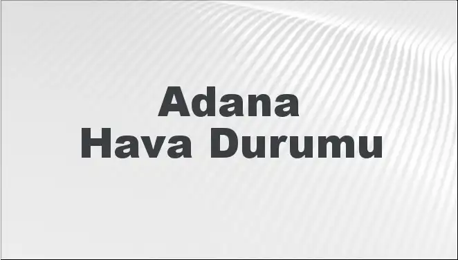 Akıllı Ev Teknolojileri: Geleceğin Evlerinde Hayat Nasıl Olacak?