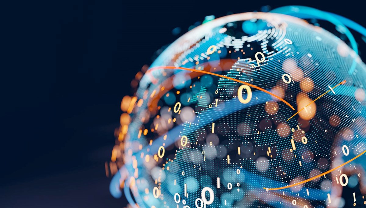 Solana'da Skandalın Ardından Güven Arayışı: Ethereum'un Yükselişi mi Bekliyoruz?
