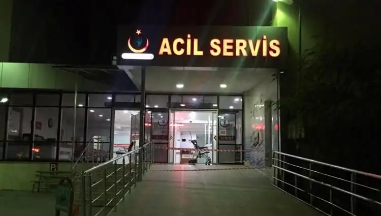 Kardeş Kavgasında Kan Aktı: Olayın Şok Edici Detayları Ortaya Çıktı