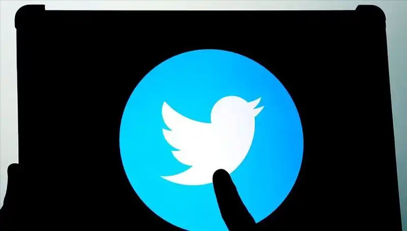 Twitter (X) Çöktü mü? 30 Mart Gününde Kullanıcılar Problemler Yaşıyor!