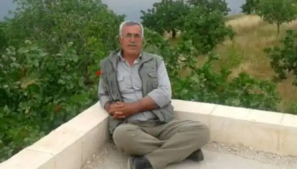Şanlıurfa'da Evlat Vahşeti: Babasını Öldüren Genç, Annesini Yaraladı