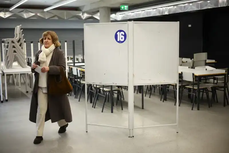 Portekiz Cumhurbaşkanlığı Seçimleri: İkinci Tur Heyecanı Kapıda!