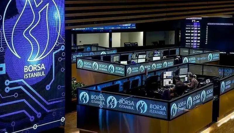 Küresel Pazarın 40 Günde 1,5 Trilyon Dolar Değer Kaybı: Sebepler Neler?