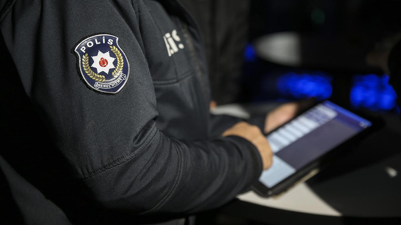 Yetkisiz Çakar Kullanımına Yüksek Ceza Verildi!