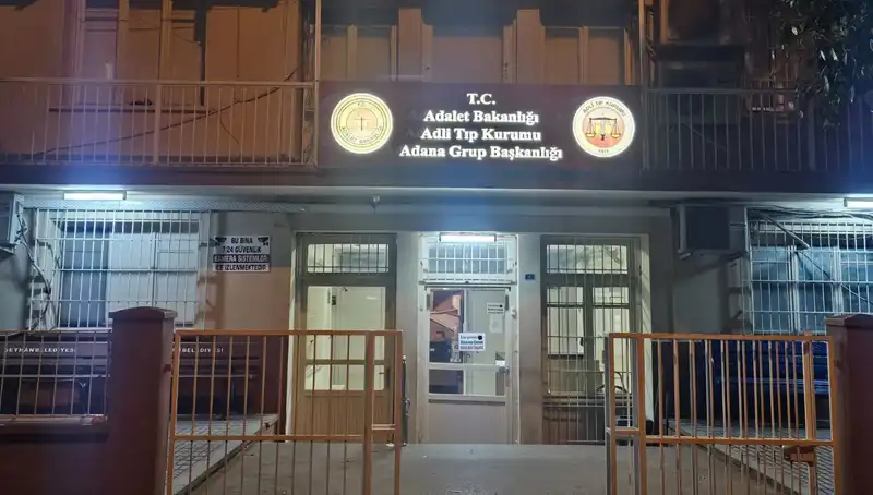 Sokak Ortasında Bulunan Adamın Gizemi Derinleşiyor