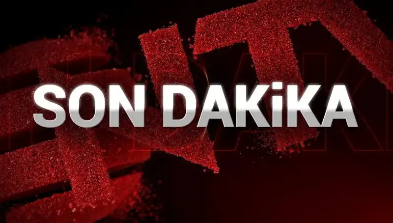 Kütahya'da 4,5 Büyüklüğünde Deprem: Halk Tedirgin Oldu