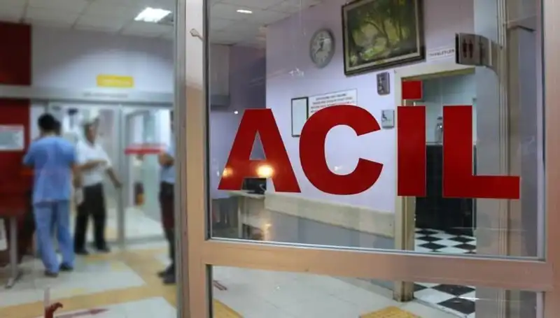 Ana Sınıfı Öğrencisinin Ölümü: Aile ve Eğitim Camiasında Şok Etkisi