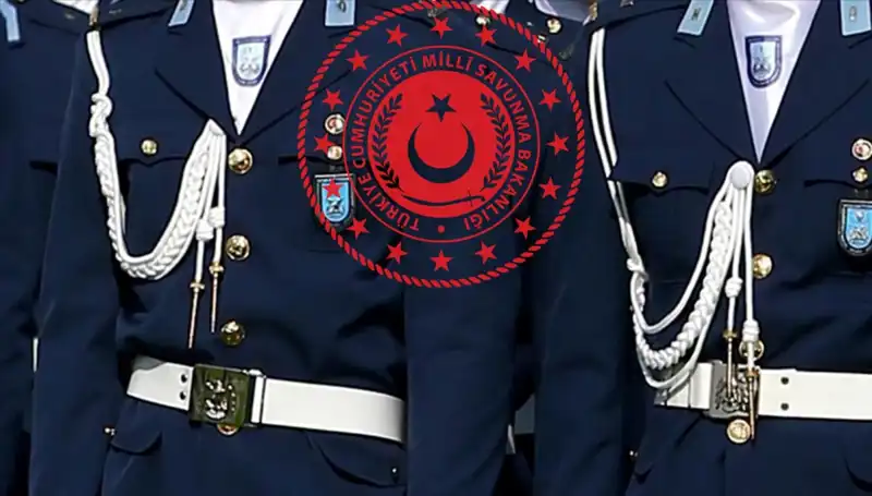 2025 MSÜ Tercih Sonuçları Ne Zaman Açıklanacak? Merak Edilen Detaylar