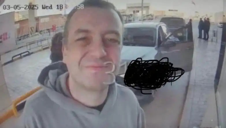İBB’de Gözaltı: Emrah Bağdatlı Yurt Dışında, Soruşturma Başlatıldı!