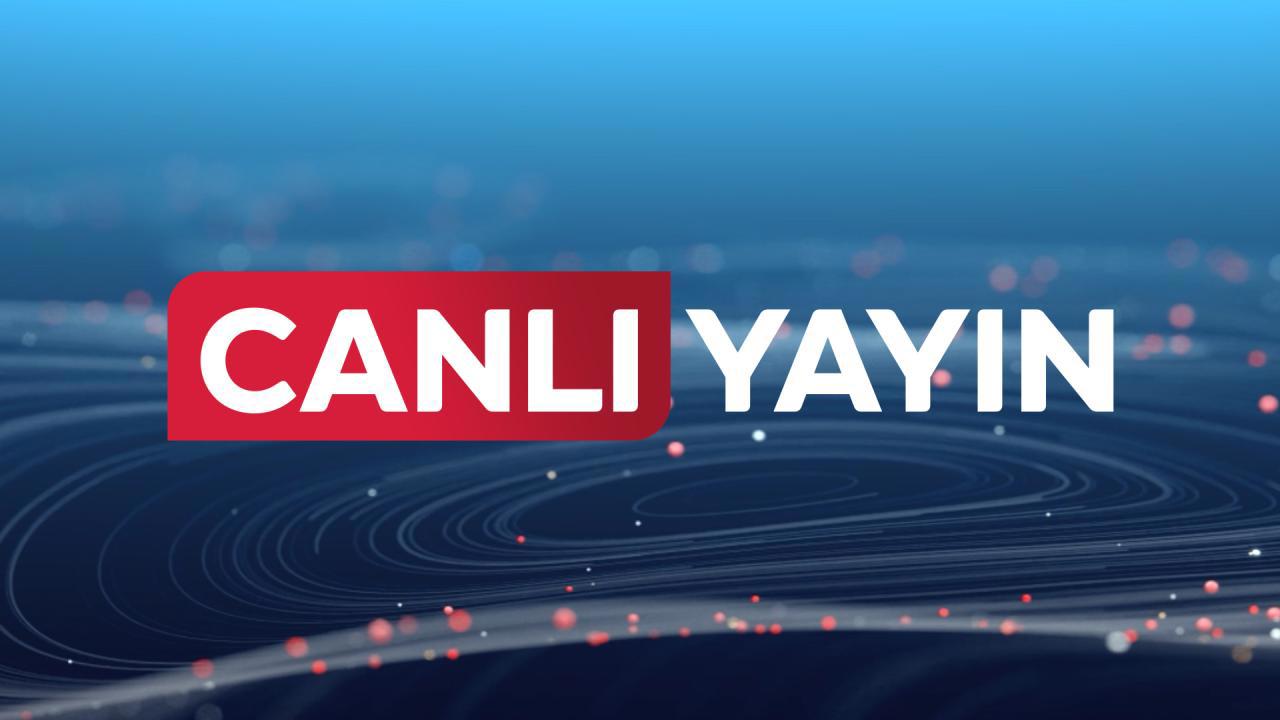 Bakan Fidan'dan açıklama