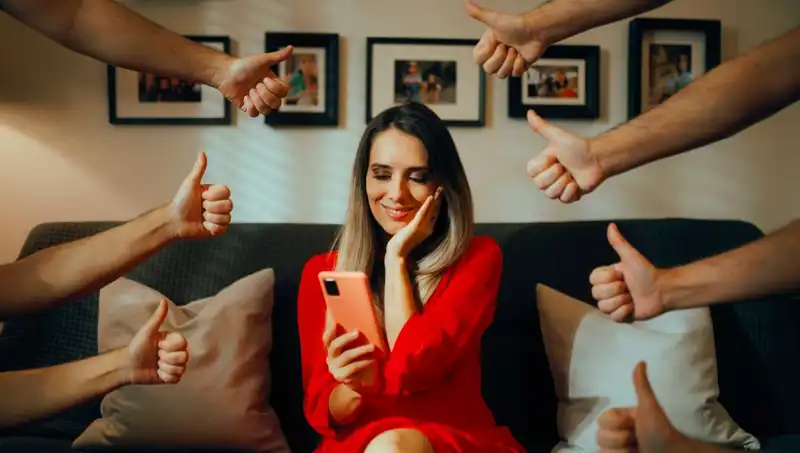 Narsistik Bir İlişkide Misin? Kendini Test Et ve Fark Et!