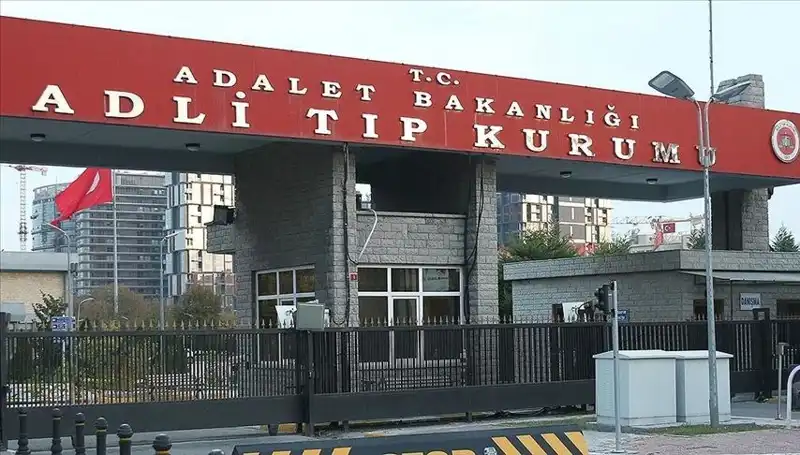 Adli Tıp Kurumu 80 Yeni Personel Alımı Yapacak: Başvuru Şartları Neler?
