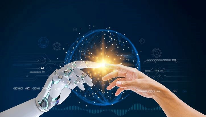 OpenAI'nin En Büyük Yapay Zeka Modeli: GPT-4.5 (Orion) Yenilikçi Çözümler Sunuyor