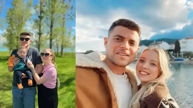 16 Yaşındaki Ehliyetsiz Sürücüye 6 Yıl Hapis: Ümran'ın Dramı