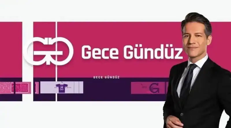 22 Ocak 2026: Gece Gündüz'ün Yıldızları ve Gelişmeleriyle Dolup Taşacak!