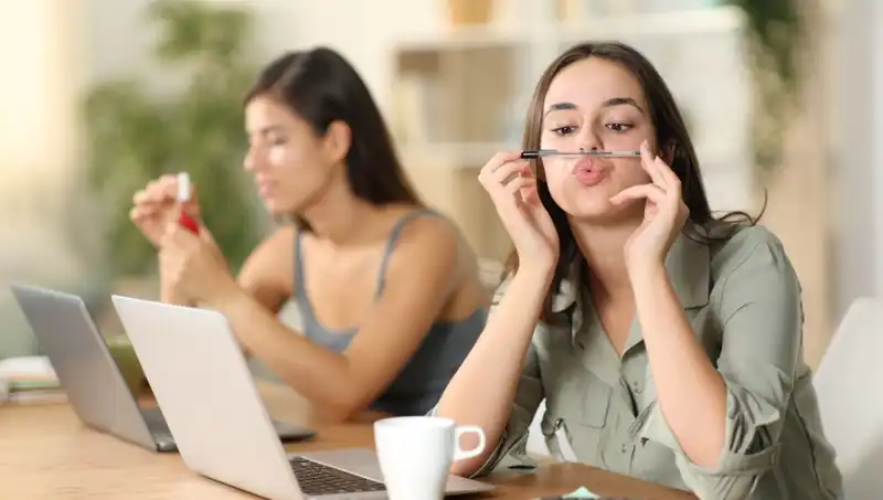 DEHB Tanısı İçin 6 Soruluk Yeni Test: Gerçekten Güvenilir Mi?