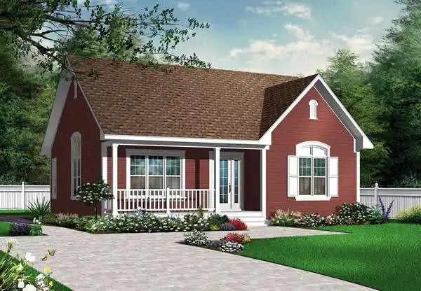 Prefabrik Yapılar: Geleceğin İnşaat Yaklaşımı Nedir?