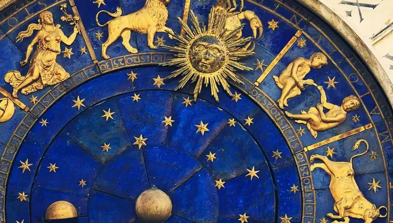 31 Mart 2025 Günlük Burç Yorumları: Astrologlar Neyi Öngörüyor?