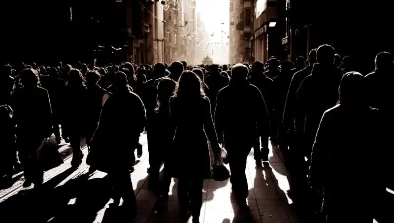 Ahlak Kavramı Nereye Gidiyor? Toplumun Değişen Normları Üzerine Derinlemesine Bir İnceleme