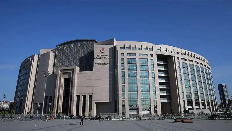 Yedi Gazeteci İçin Hazırlanan İddianame: İstenen Cezalar Şaşırttı!