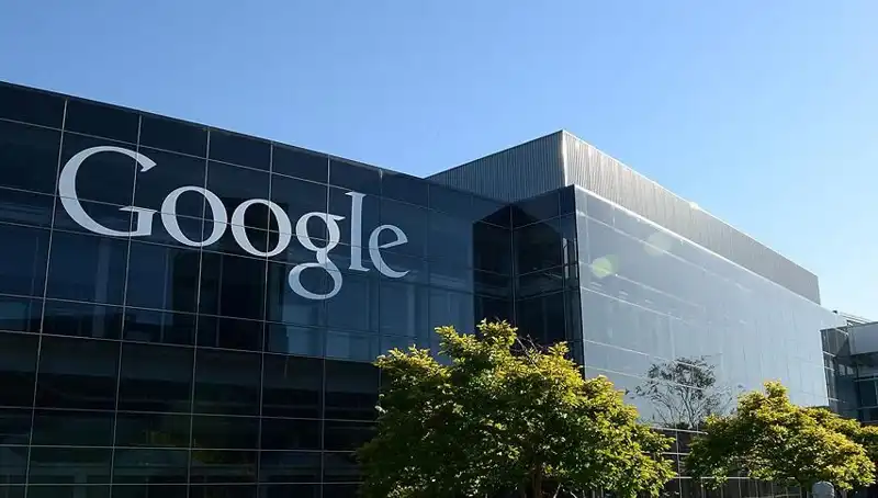 Google’ın En Zor Mülakat Sorusu: Blender’dan Nasıl Kurtulursunuz?