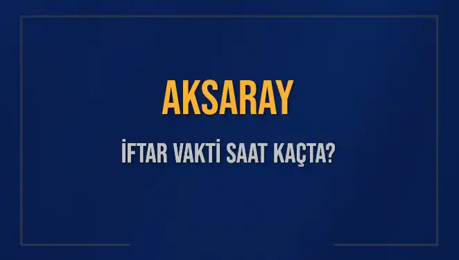 Geleceğin Teknolojisi: Yapay Zeka ve İnsan İlişkisi Nasıl Değişiyor?