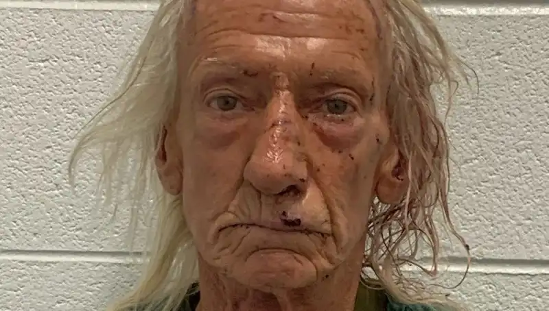 Filistinli Çocuğun Ölümü: 26 Bıçak Darbesiyle Hayatını Kaybetti